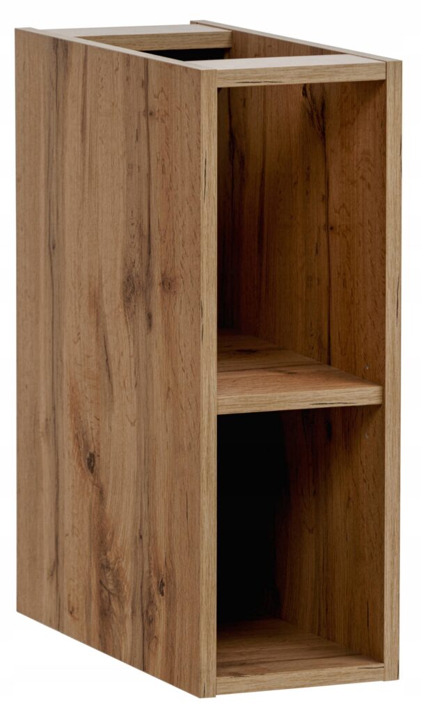 980202237a222d464dd38e21d3e93235