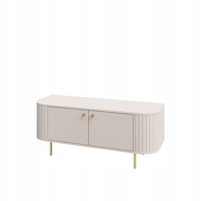 b1e2dec0a5ac3d479beca62dbaec4e2e