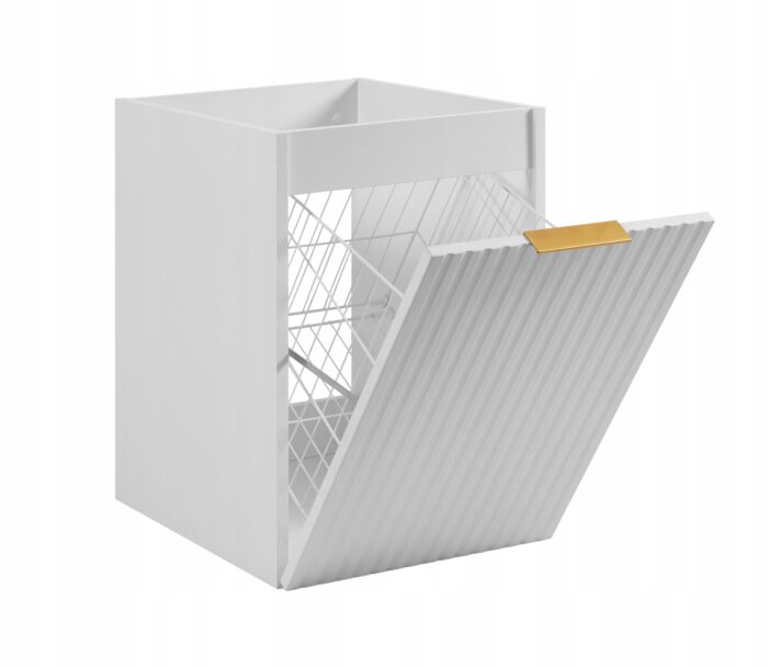 913b24c626c051ac69366dba44e7cb50