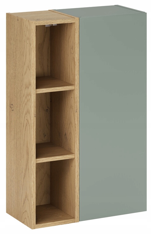 c42bcd1c62f5c02df2888e7d5a90da5b