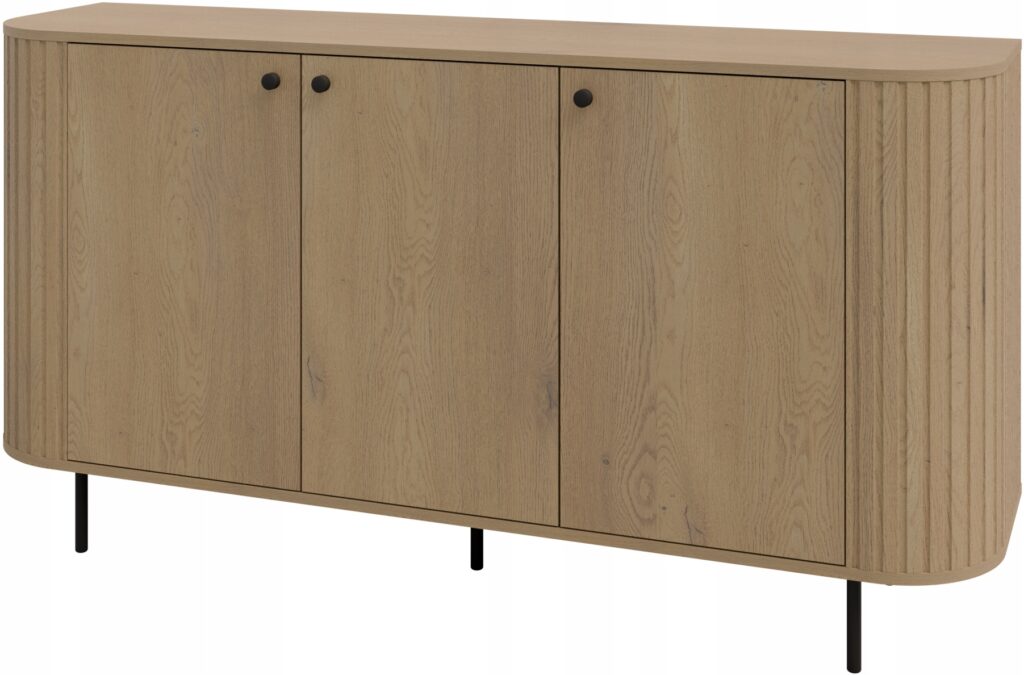 05685ef5f428995f3e6e8a0ebc59fcc1