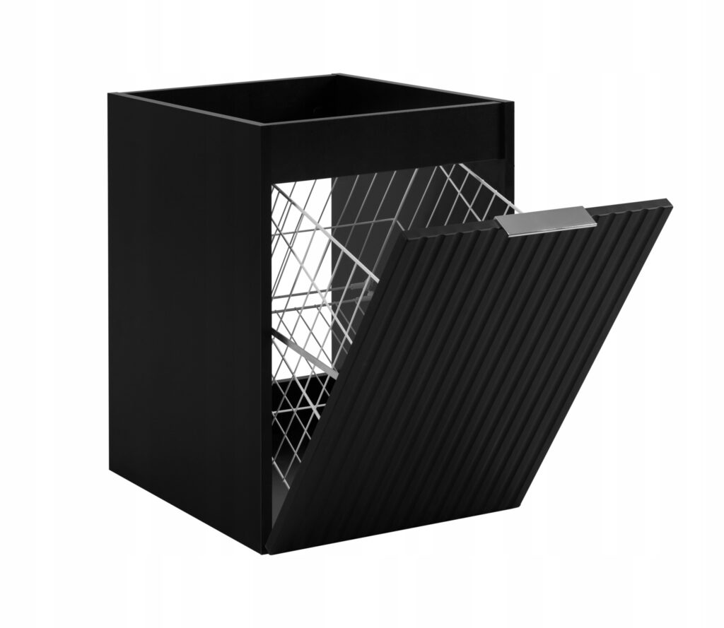 b6a26fb7acd9f512348e8f07edd16d6a