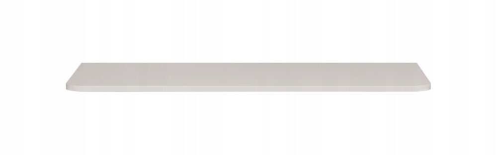 f2ec8ec82e3301bf504c440b38d41b58