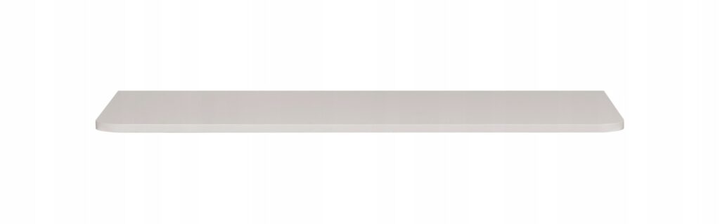 f2ec8ec82e3301bf504c440b38d41b58