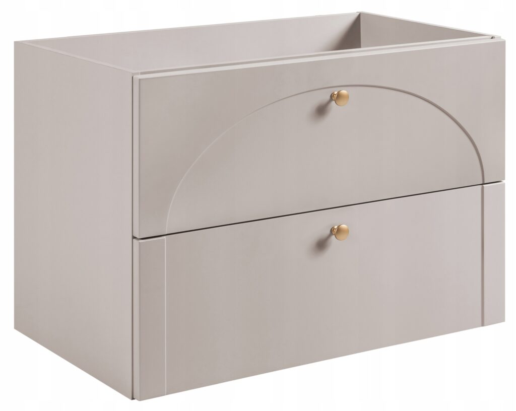 0b07b68f5018e133c3e319032432f742