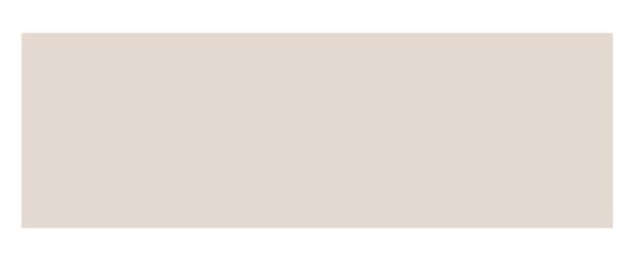 LUNA/NOVO 140 cm kaszmir blat do szafki łazienkowej