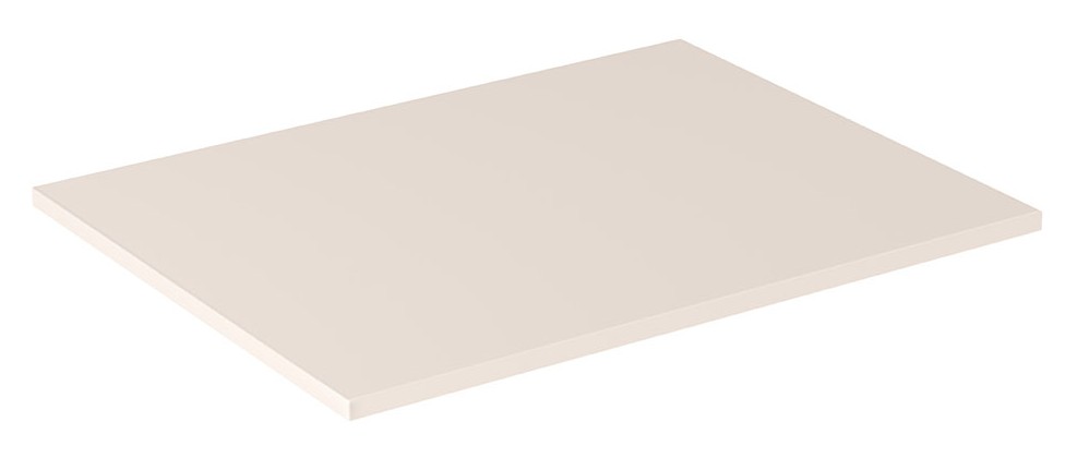 2e7ba2cb81ef0964bc27e6f2b4ade516