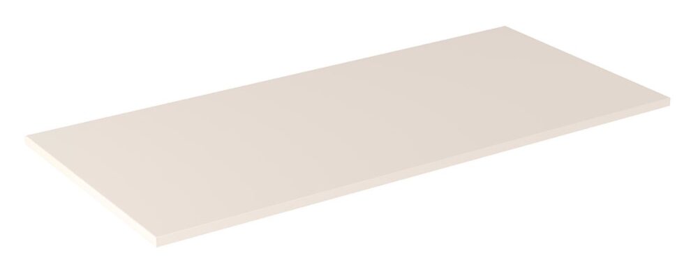 8e5a157881bc244283d9cb6955e023dd