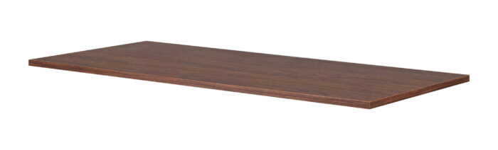 Blat 180 cm dąb orzech FLOW, MODERN, SIMPLE, SLIM, BELLO